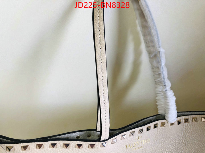 Valentino Bags (TOP)-Handbag-,high quality replica designer ,ID: BN8328,$: 225USD