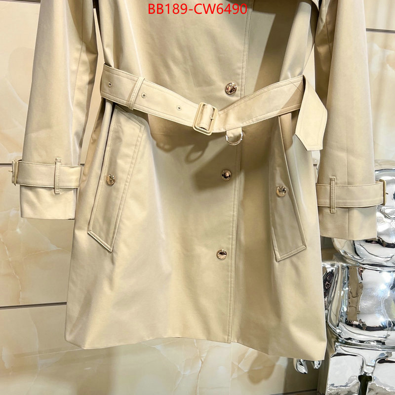 Clothing-Celine,perfect quality designer replica , ID: CW6490,$: 189USD