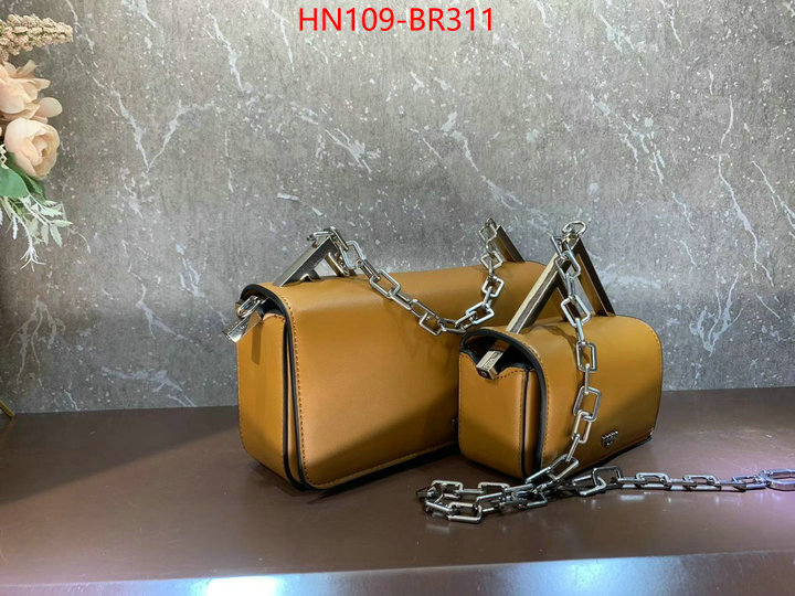 Fendi Bags(4A)-Diagonal-,where could you find a great quality designer ,ID: BR311,