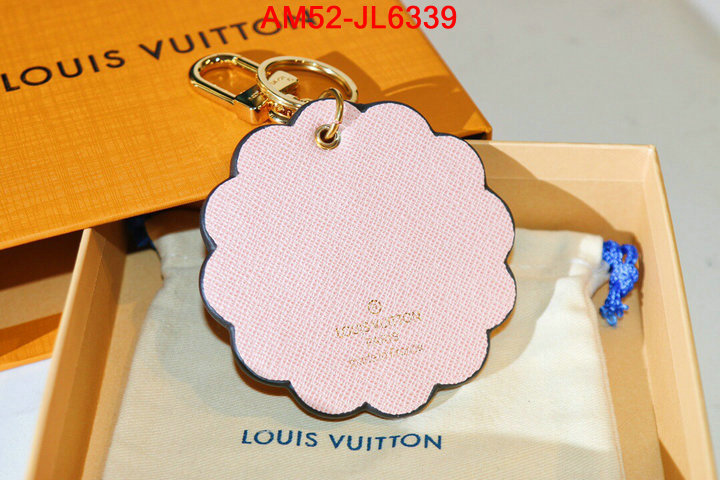 Jewelry-LV,7 star , ID: JL6339,$: 52USD