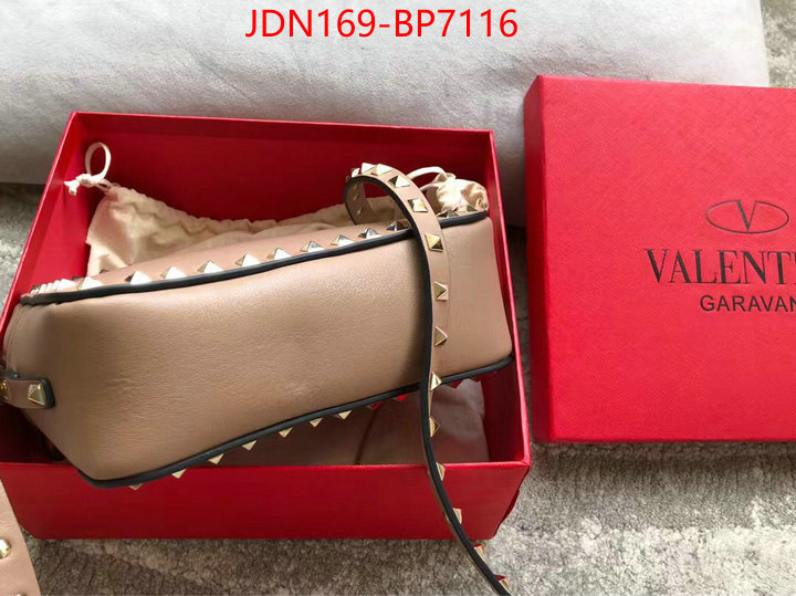 Valentino Bags (TOP)-Diagonal-,replica every designer ,ID: BP7116,$: 169USD