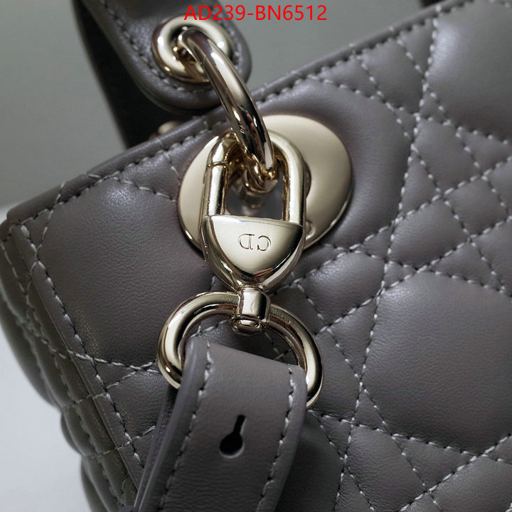 Dior Bags(TOP)-Lady-,ID: BN6512,$: 239USD