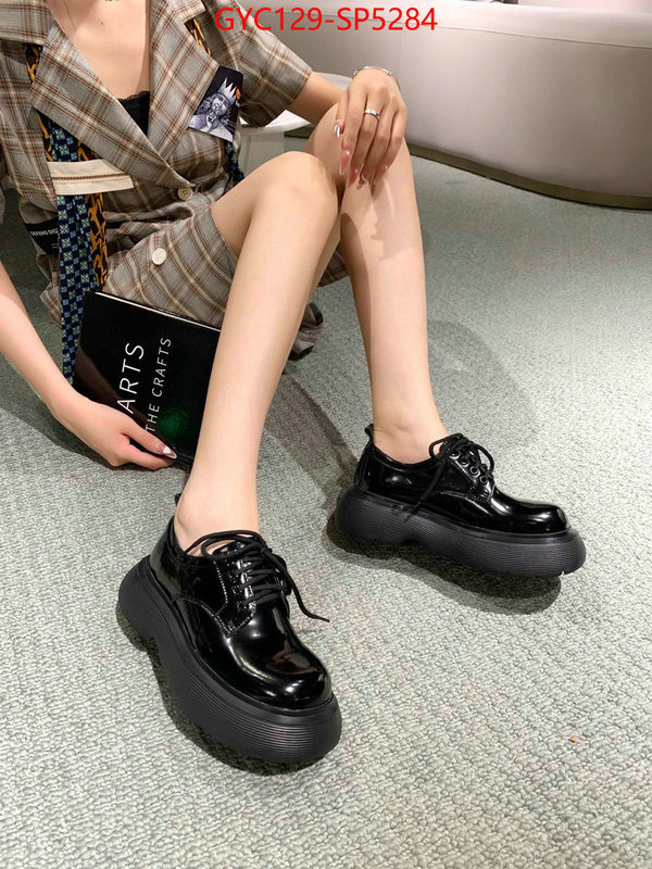 Women Shoes-BV,where could you find a great quality designer , ID: SP5284,$: 129USD