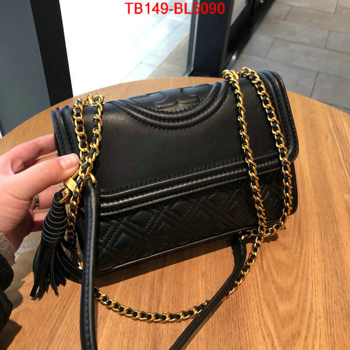 Tory Burch Bags(TOP)-Diagonal-,ID: BL5090,$: 149USD