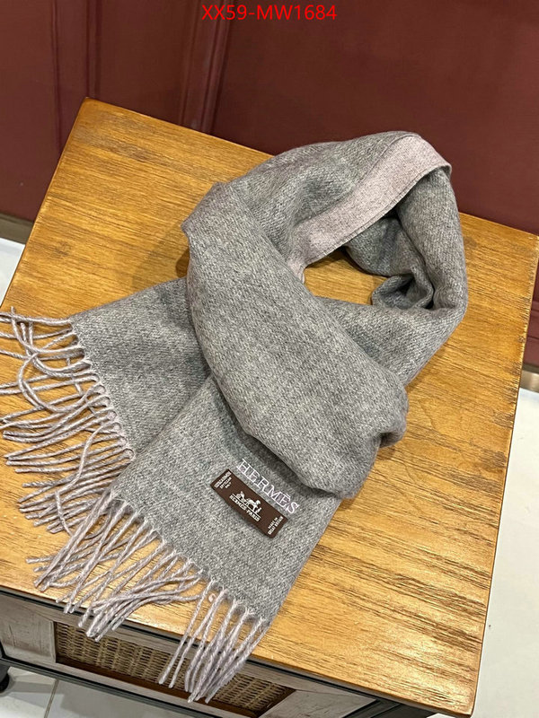 Scarf-Hermes,where to buy high quality , ID: MW1684,$: 59USD