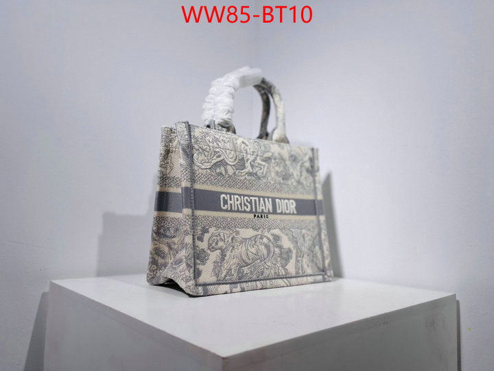 Dior Big Sale-,ID: BT10,