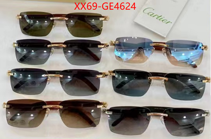 Glasses-Cartier,where to find best , ID: GE4624,$: 69USD