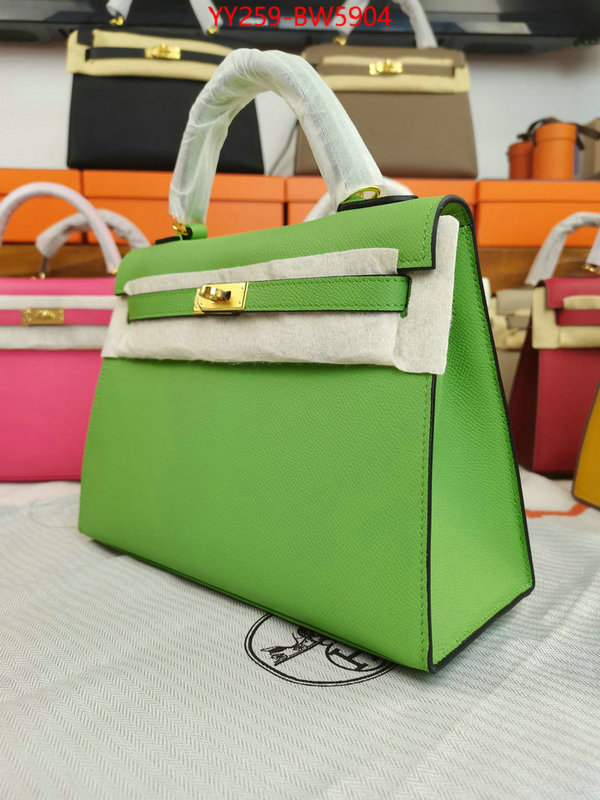 Hermes Bags(TOP)-Kelly-,styles & where to buy ,ID: BW5904,