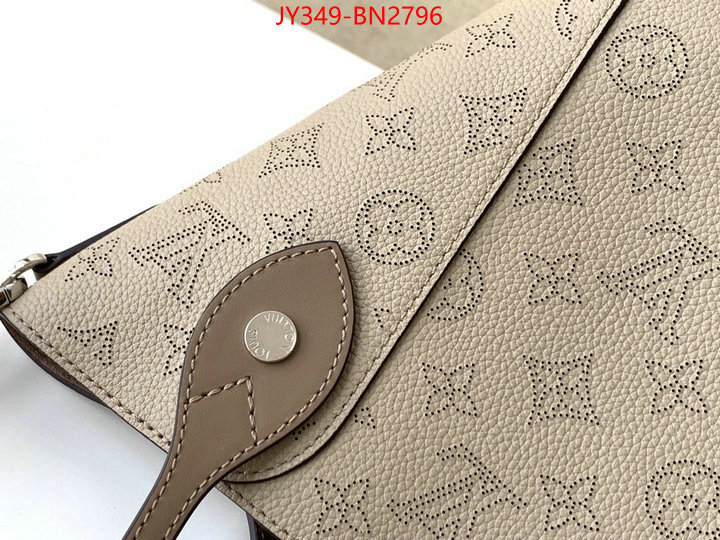 LV Bags(TOP)-Handbag Collection-,ID: BN2796,$: 349USD