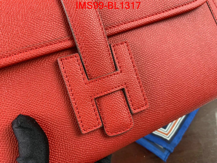 Hermes Bags(TOP)-Wallet-,best aaaaa ,ID: BL1317,$: 99USD