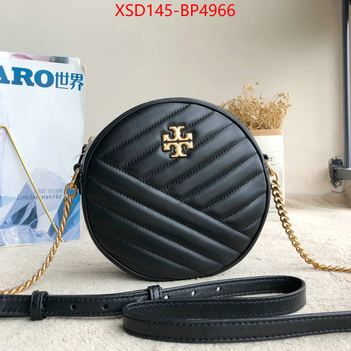 Tory Burch Bags(TOP)-Diagonal-,ID: BP4966,$: 145USD