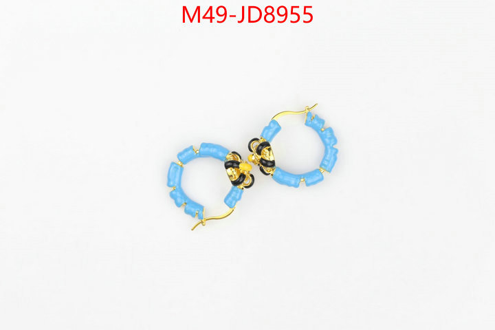 Jewelry-BV,best capucines replica ,ID: JD8955,$: 49USD