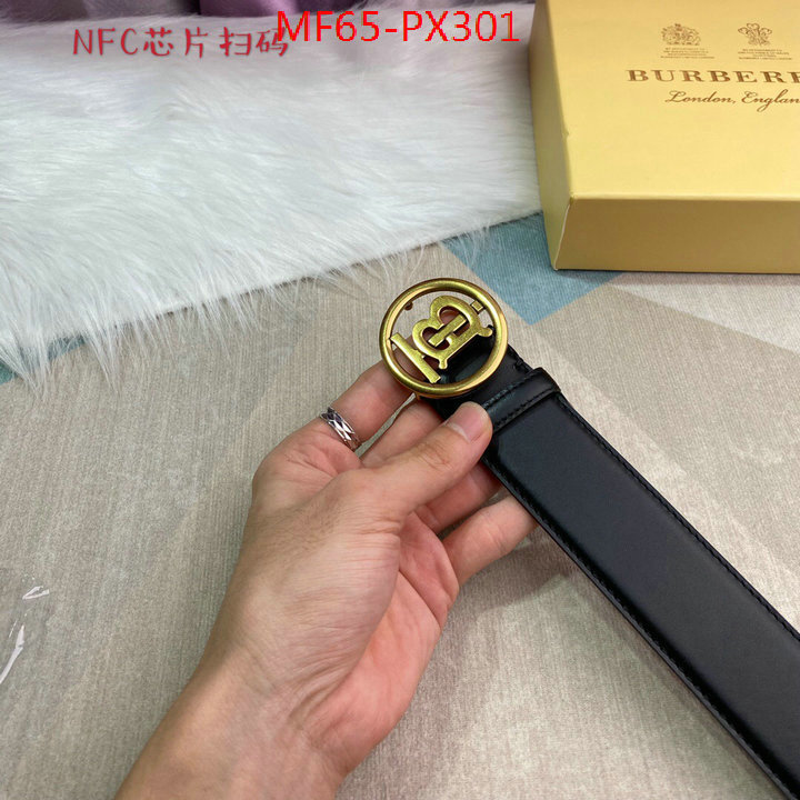 Belts-Burberry,customize best quality replica , ID: PX301,$: 65USD