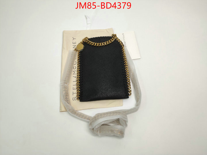 Stella McCartney Bags (TOP)-Handbag-,wholesale imitation designer replicas ,ID: BD4379,$: 85USD