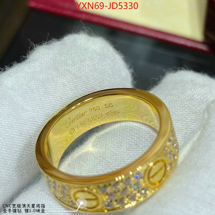 Jewelry-Cartier,customize best quality replica , ID: JD5330,$: 69USD