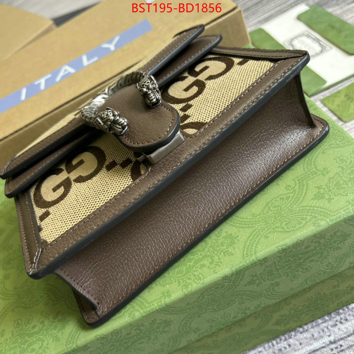 Gucci Bags(TOP)-Dionysus-,buy online ,ID: BD1856,$: 195USD