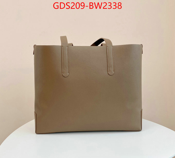 Burberry Bags(TOP)-Handbag-,is it illegal to buy ,ID: BW2338,$: 209USD