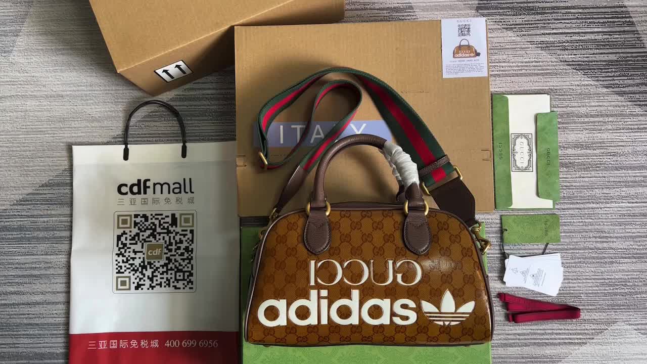 Gucci Bags(TOP)-Handbag-,replica sale online ,ID: BD7885,$: 239USD