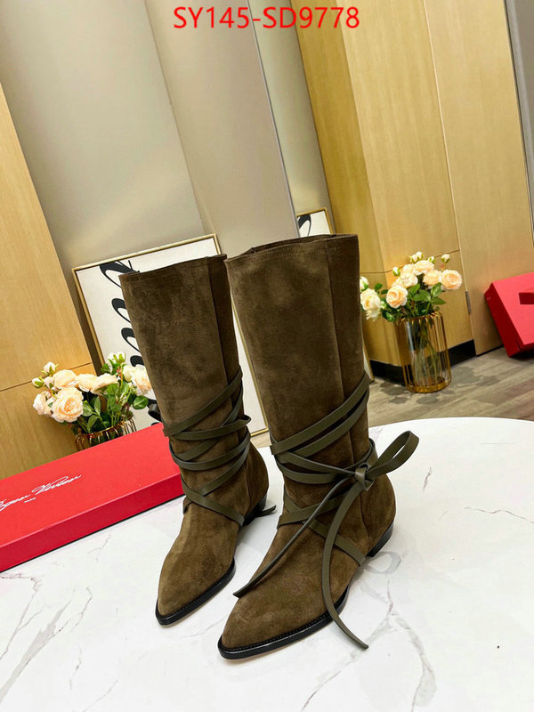 Women Shoes-Isabel Marant,high quality designer , ID: SD9778,$: 145USD