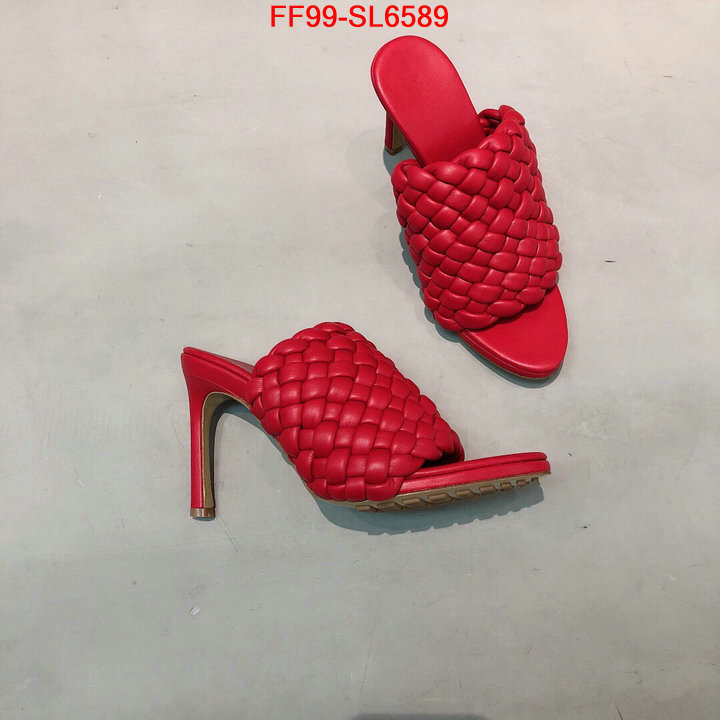 Women Shoes-BV,the best designer , ID: SL6589,$: 99USD