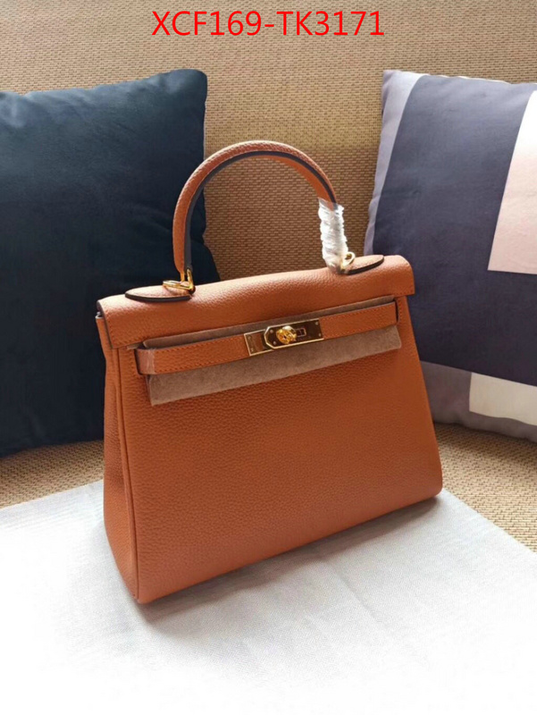 Hermes Bags(TOP)-Kelly-,buy first copy replica ,ID: BK3171,$:169USD