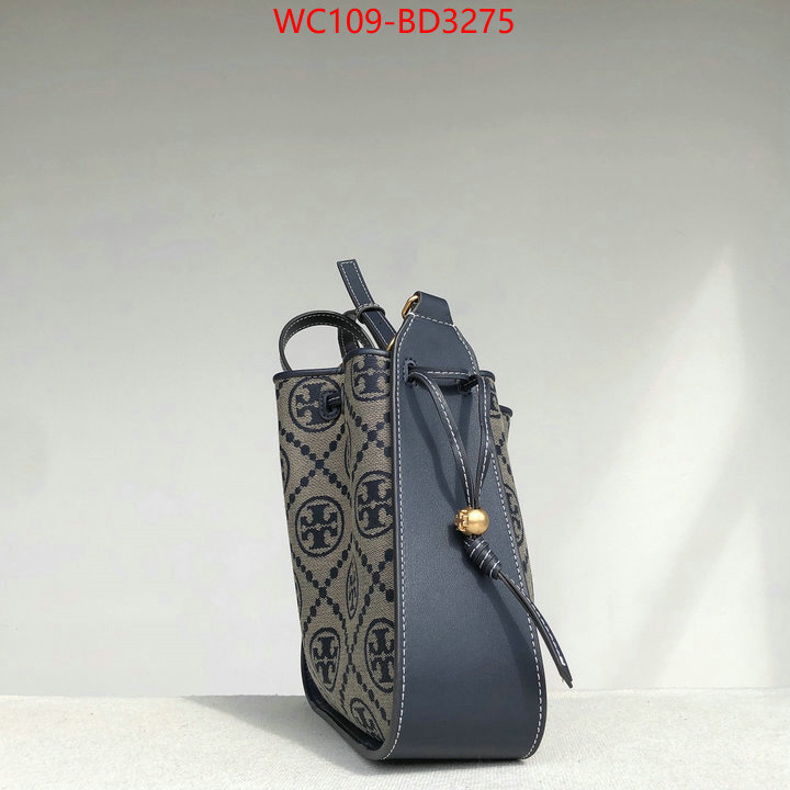 Tory Burch Bags(4A)-Diagonal-,luxury fashion replica designers ,ID: BD3275,$: 109USD