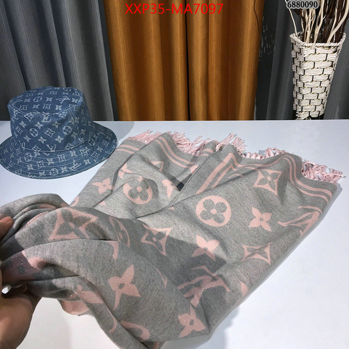 Scarf-LV,where can you buy replica , ID: MA7097,$: 35USD