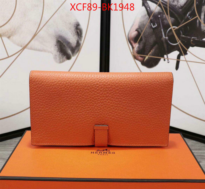 Hermes Bags(TOP)-Wallet-,cheap replica designer ,ID: BK1948,$:89USD