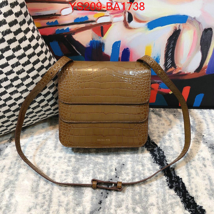 Other Bags(4A)-Bags,fashion designer ,ID:BA1738,$:209USD