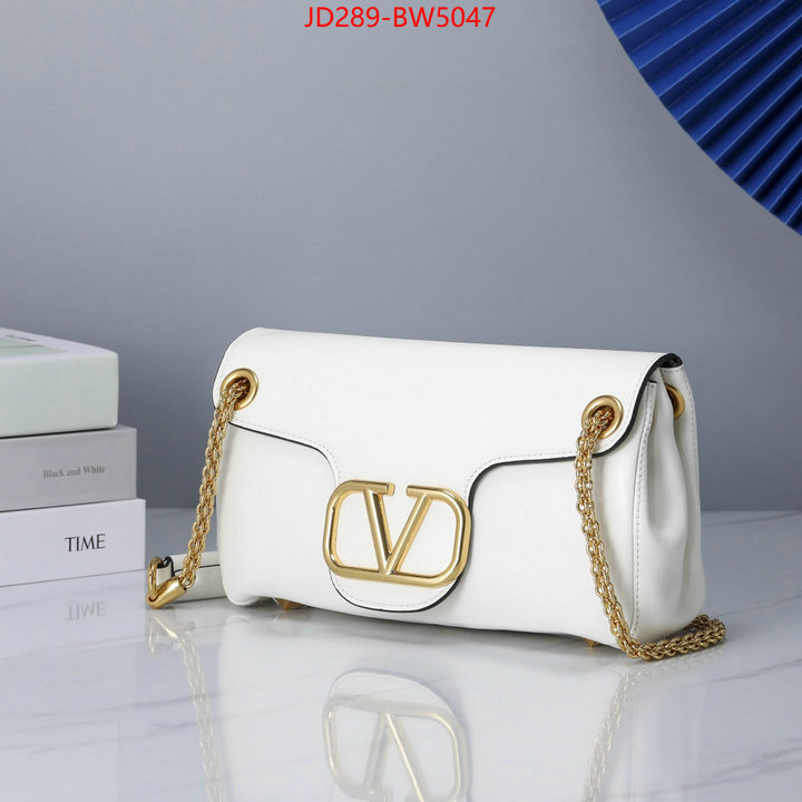 Valentino Bags (TOP)-Diagonal-,buy 2023 replica ,ID: BW5047,$: 289USD