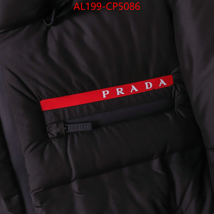 Down jacket Women-Prada,buy aaaaa cheap , ID: CP5086,