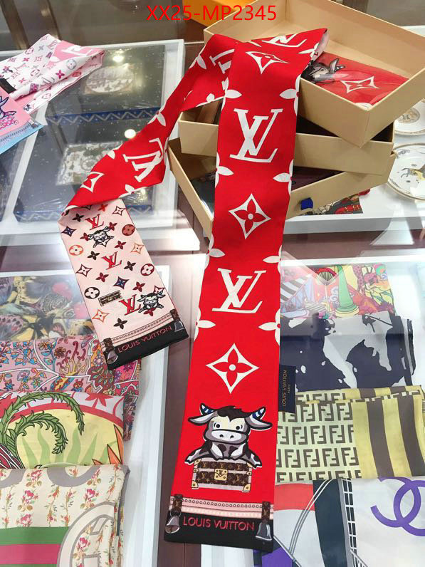 Scarf-LV,cheap replica designer , ID: MP2345,$: 25USD