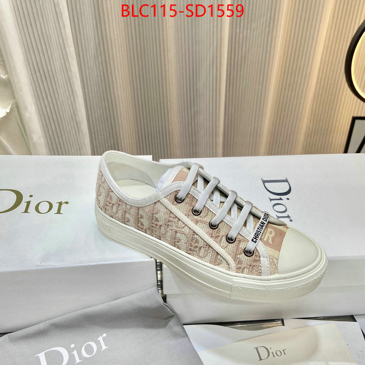 Women Shoes-Dior,sell online luxury designer , ID: SD1559,$: 115USD