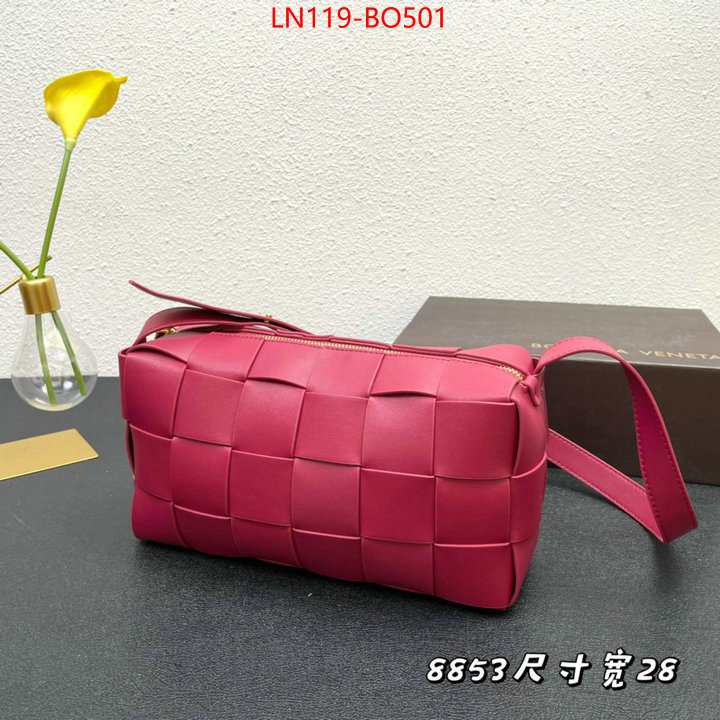 BV Bags(4A)-Cassette Series,where can i buy ,ID: BO501,$: 119USD
