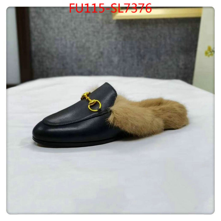 Women Shoes-Gucci,new , ID: SL7376,