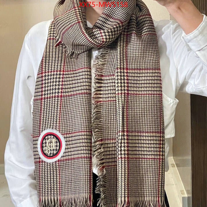 Scarf-Dior,buy luxury 2023 , ID: MW5158,$: 75USD