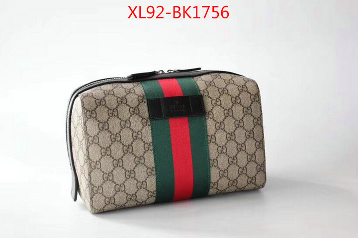 Gucci Bags(4A)-Clutch-,store ,ID: BK1756,$:92USD