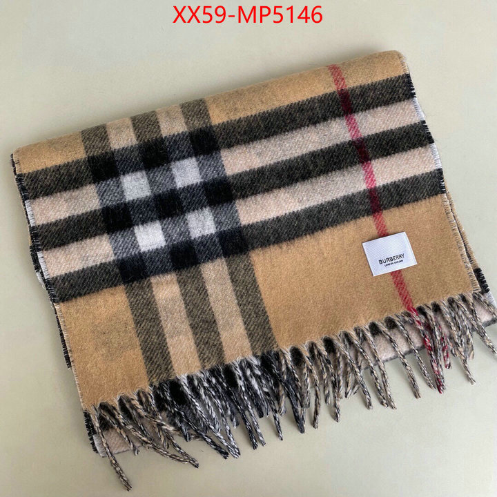 Scarf-Burberry,top perfect fake , ID: MP5146,$: 59USD