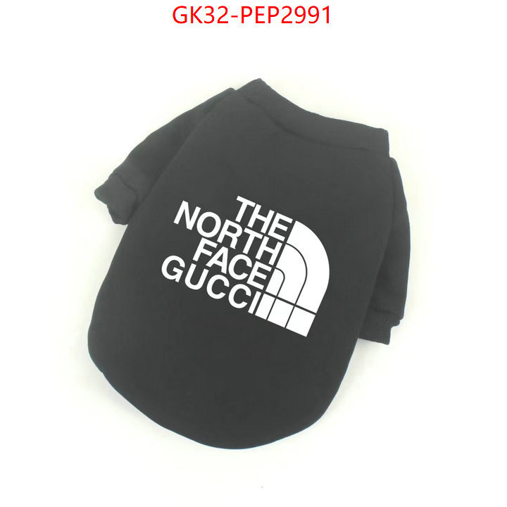 Pet Supplies-Gucci,online from china designer , ID: PEP2991,$: 22USD