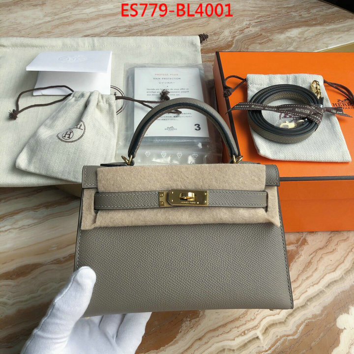 Hermes Bags(TOP)-Kelly-,where to buy replicas ,ID: BL4002,$: 779USD