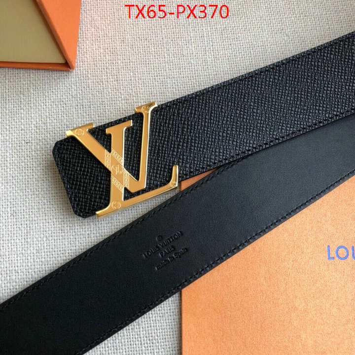 Belts-LV,replica how can you , ID: PX370,$: 65USD