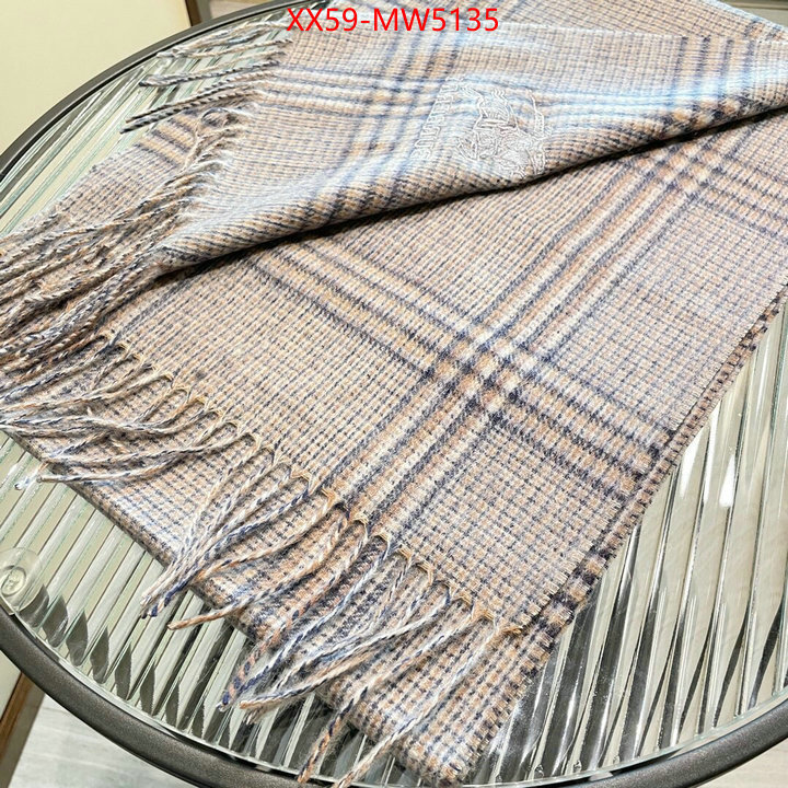 Scarf-Burberry,replicas ,ID: MW5135,$: 59USD