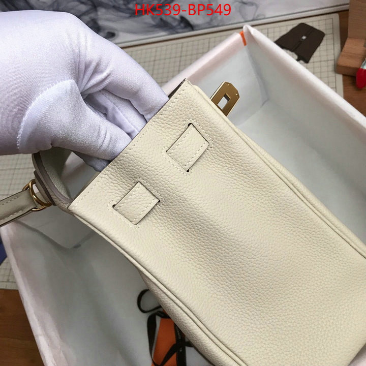 Hermes Bags(TOP)-Kelly-,can you buy replica ,ID: BP549,$:539USD