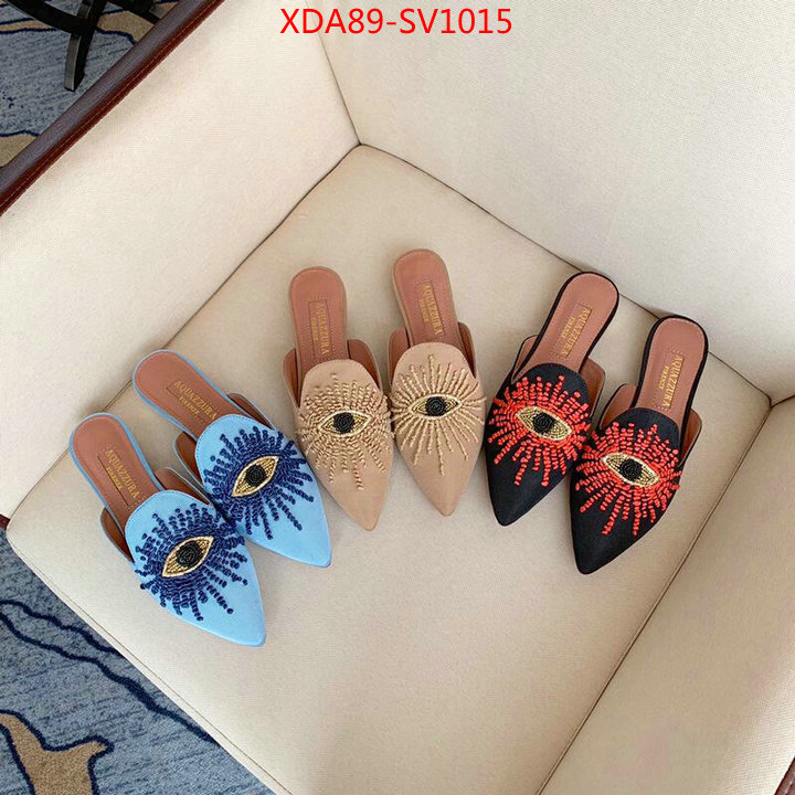 Women Shoes-Other,is it ok to buy replica , ID: SV1015,$: 89USD