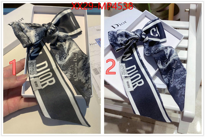 Scarf-Dior,replica , ID: MP4538,$: 29USD