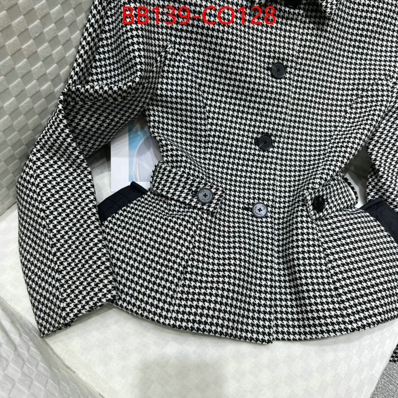 Clothing-Dior,online from china designer , ID: CO128,$: 139USD