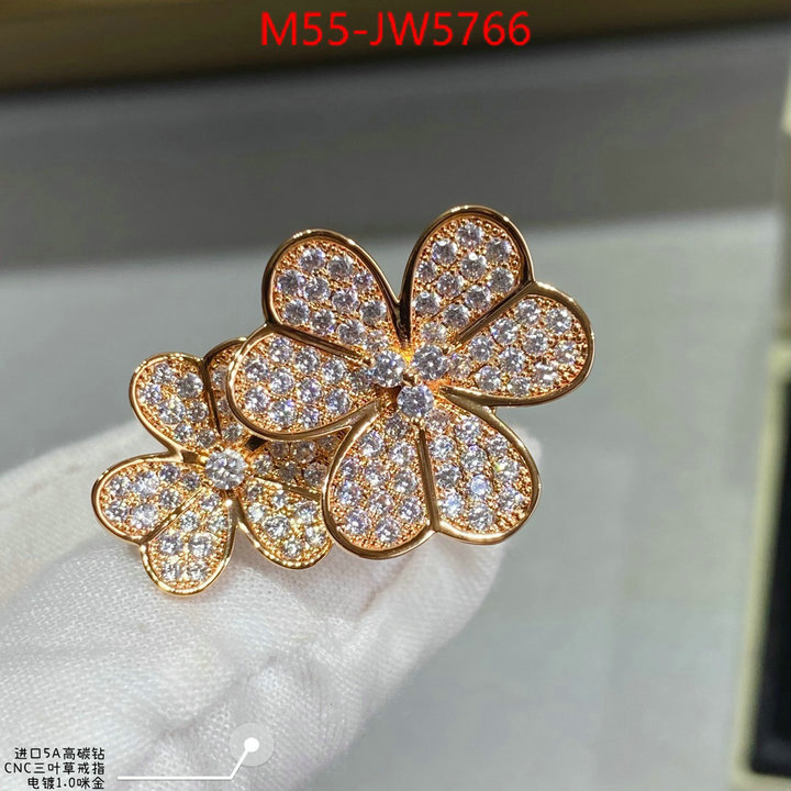 Jewelry-Van Cleef Arpels,every designer ,ID: JW5766,$: 55USD