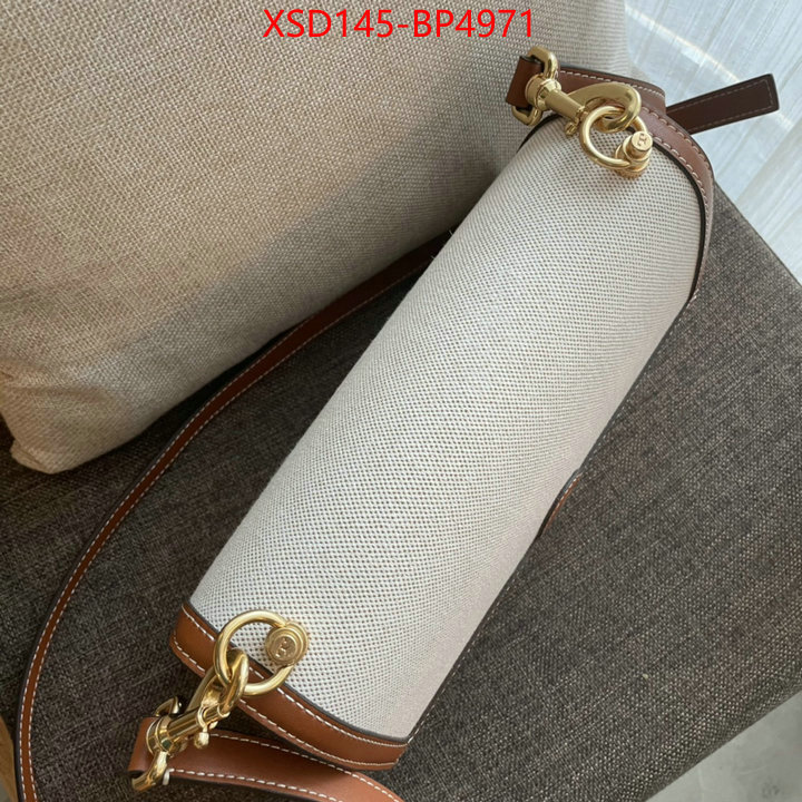 Tory Burch Bags(TOP)-Diagonal-,ID: BP4971,$: 145USD