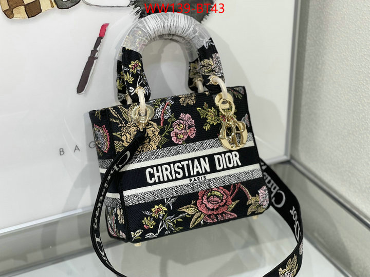 Dior Big Sale-,ID: BT43,