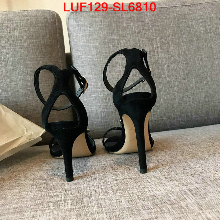 Women Shoes-Giuseppe,most desired , ID: SL6810,$: 129USD